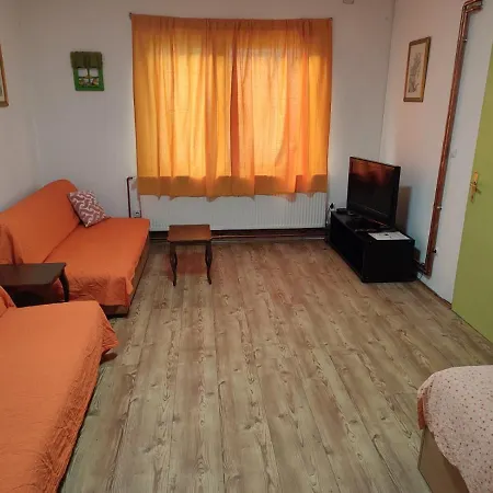 Kod Lole * Pozarevac